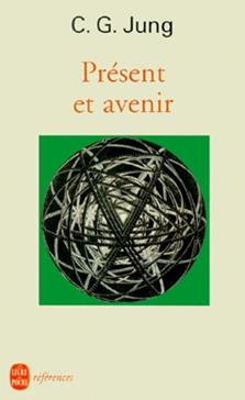 Présent et avenir