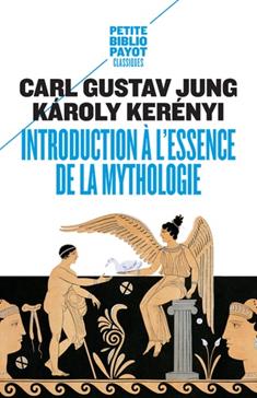 Introduction à l'essence de la mythologie