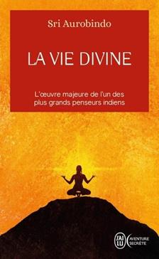 La vie divine