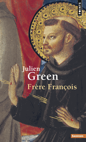 Frère François