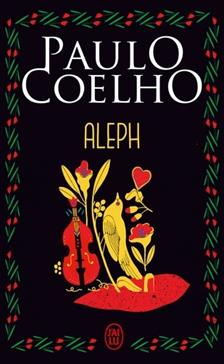 Aleph