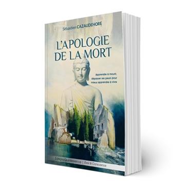 L'apologie de la mort