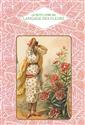 Le petit livre du langage des fleurs