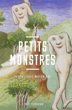 Petits monstres