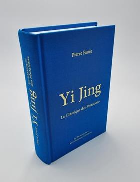 Yi Jing