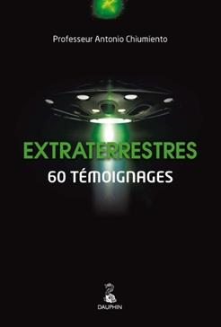 Extraterrestres