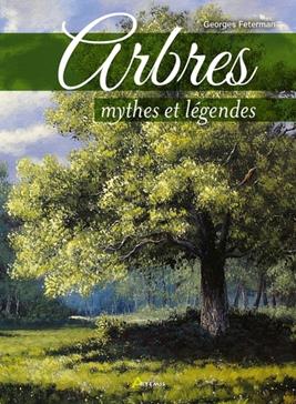 Arbres