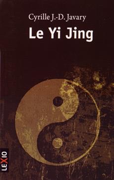 Le Yi Jing