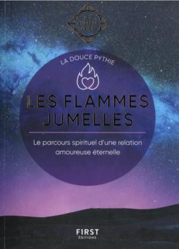 Les flammes jumelles