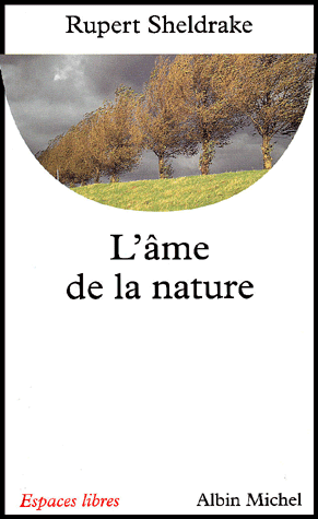 L'âme de la nature