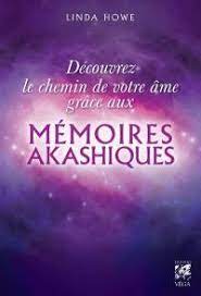 Découvrez le chemin de votre âme grâce aux Mémoires Akashiques