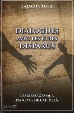 Dialogues avec les êtres disparus