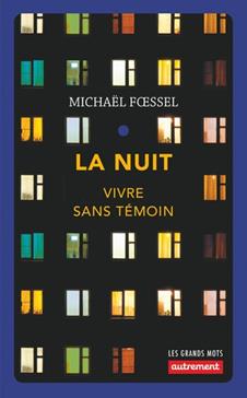 La nuit