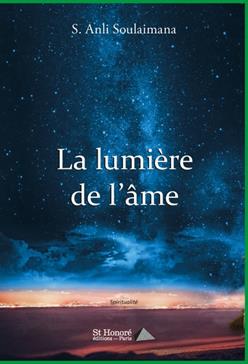 La lumière de l'âme