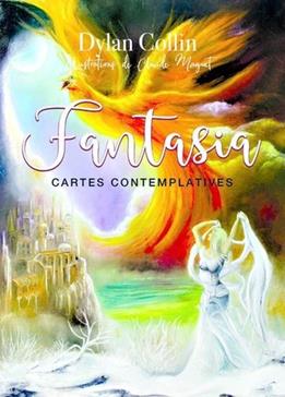 Fantasia
