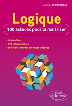 Logique