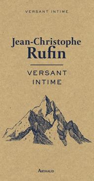 Montagnes humaines