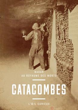 Catacombes