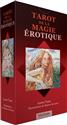 Tarot de la magie érotique