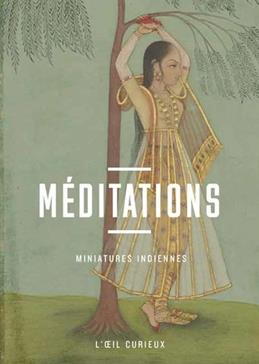 Méditations