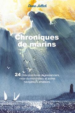 Chroniques de marins