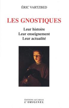 Les gnostiques
