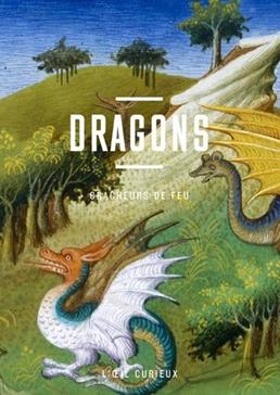 Dragons