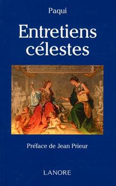 Entretiens célestes