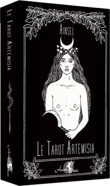 Tarot Artemisia