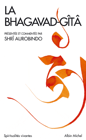 La «Bhagavad Gîta»