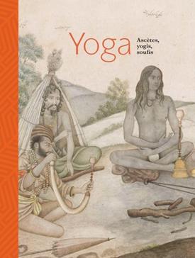 Le Yoga
