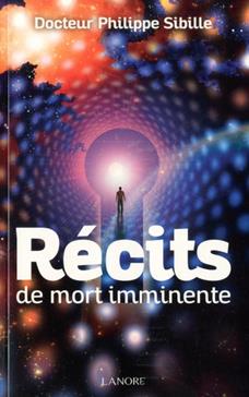 Récits de mort imminente