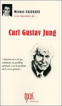 Carl Gustav Jung