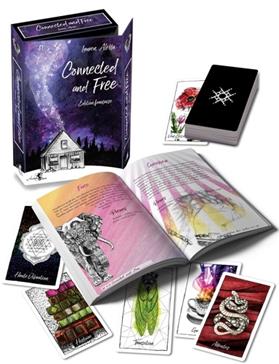 Coffret Connected and Free