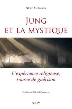 Jung et la mystique