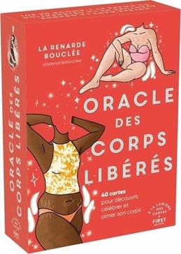 Oracle des corps libérés