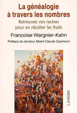 La généalogie à travers les nombres