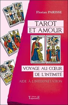 Tarot et amour