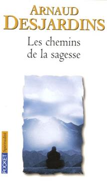Les chemins de la sagesse