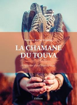 La chamane du Touva