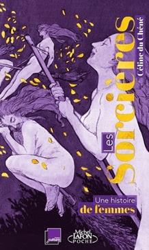 Les sorcières