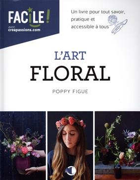 L'art floral