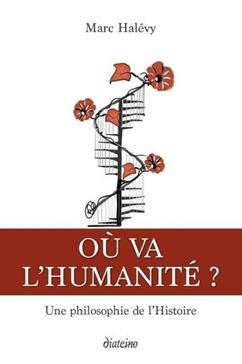 Où va l'humanité ?
