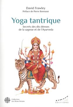 Yoga tantrique