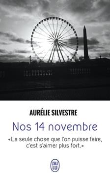 Nos 14 novembre