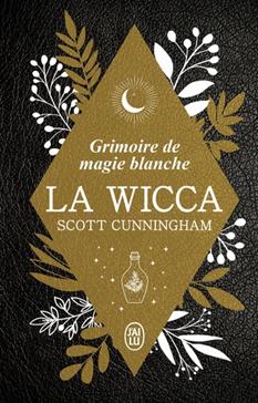 La Wicca