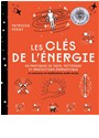 Les clés de l'énergie : 40 pratiques de soin, nettoyage et protection énergétique