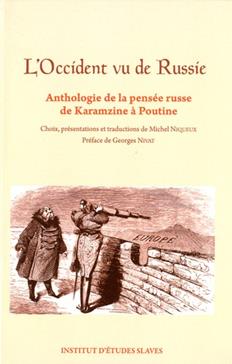 L'Occident vu de Russie