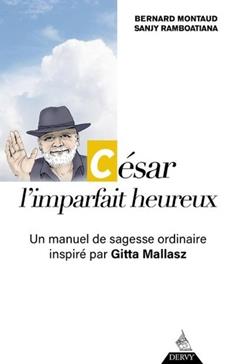 César, l'imparfait heureux