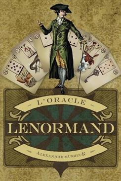 L'Oracle Lenormand